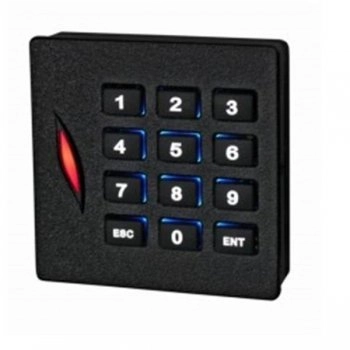 Smartec ST-PR160EK