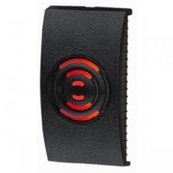 Smartec ST-PR070EM