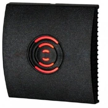 Smartec ST-PR170EM