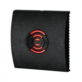 Smartec ST-PR170MF