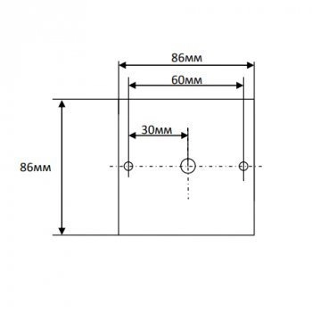ST-PR170MF изображение 2