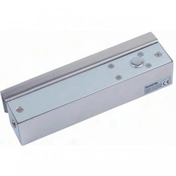 Smartec ST-BR100U