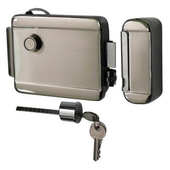 Smartec ST-RL073SI-NK