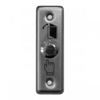 Smartec ST-EX010