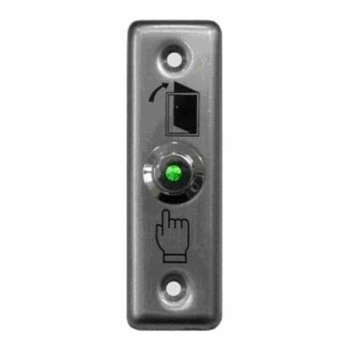 Smartec ST-EX010L