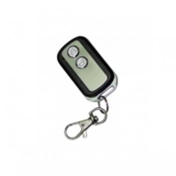 Smartec ST-EX001TM