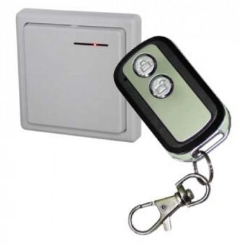 Smartec ST-EX013TM