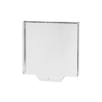 Smartec ST-ER115С
