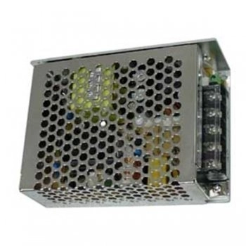 Smartec ST-AC030PS