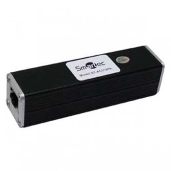 Smartec ST-AC005PA