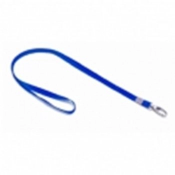 Smartec ST-AC201LY-BL