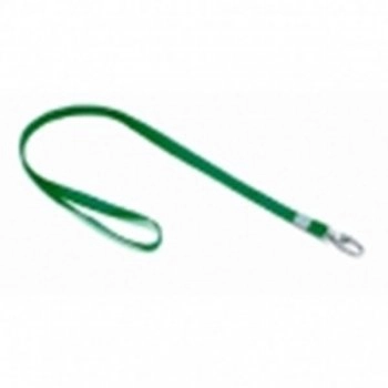 Smartec ST-AC201LY-GN