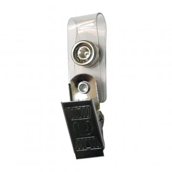 Smartec ST-AC201CL