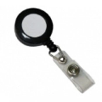 Smartec ST-AC201RT-BK