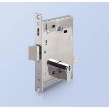 PERCo -LC72.3