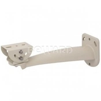 Beward MBF250A