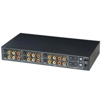 CS04M изображение 2
