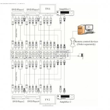 CS04M изображение 3