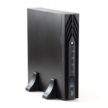 Бастион SKAT-UPS 3000-RACK-ON-R01