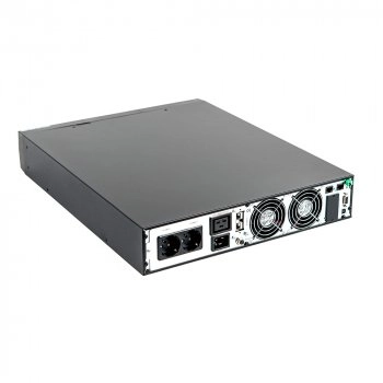 SKAT-UPS 3000-RACK-ON-R01 изображение 3