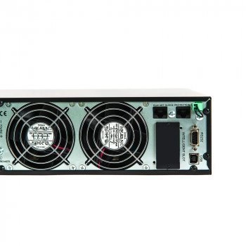 SKAT-UPS 3000-RACK-ON-R01 изображение 4
