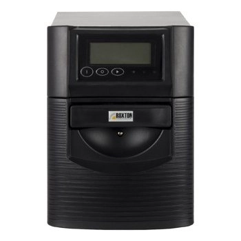 Roxton JPX-1000