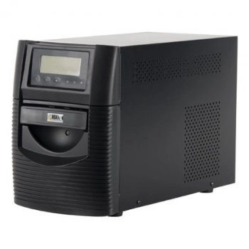 JPX-1000 изображение 3