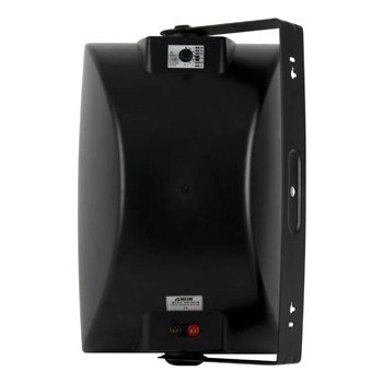 MS-80TB изображение 2