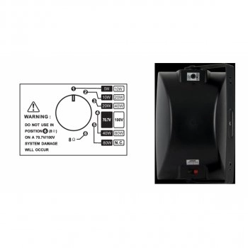 MS-80TB изображение 3