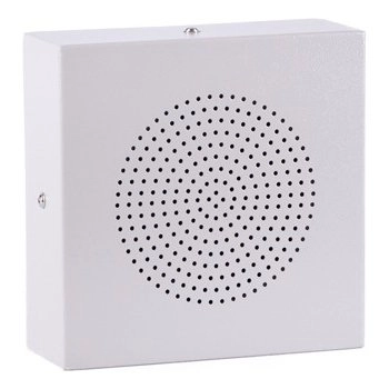 Roxton WS-06T