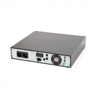SKAT-UPS 1000-RACK-ON-R01 изображение 6