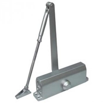 Smartec ST-DC036ВС-SL