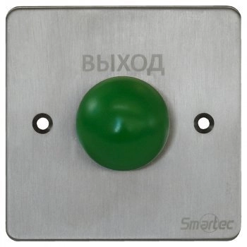 ST-EX131 изображение 1