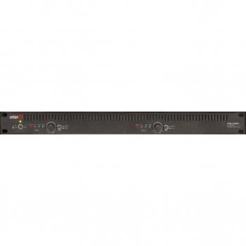 DPA-230DC изображение 2