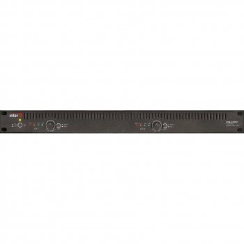 DPA-230DC изображение 3