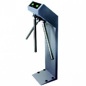 PERCo -TTR-07.1G