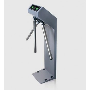 PERCo-TTR-07.1G изображение 3