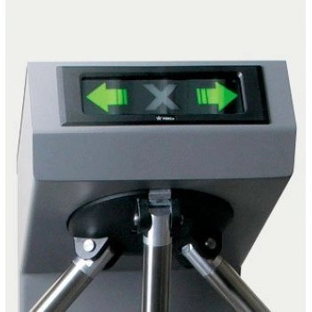 PERCo-TTR-07.1G изображение 4