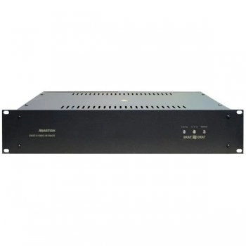 Бастион SKAT-V.12DC-18 Rack