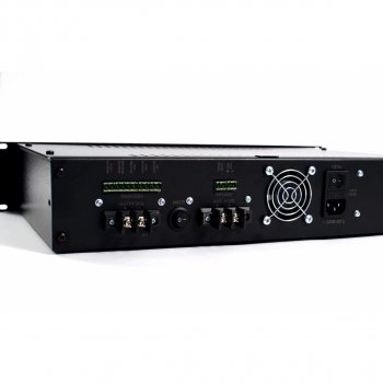 SKAT-V.12DC-18 Rack изображение 3