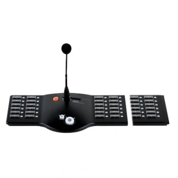 RM-6024 изображение 2