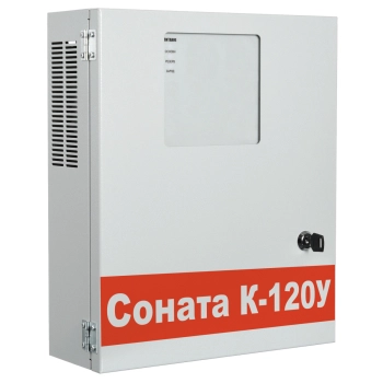 ВИСТЛ Соната-К-120У