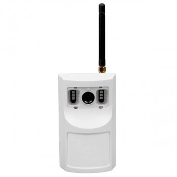 Сибирский Арсенал Photo EXPRESS GSM