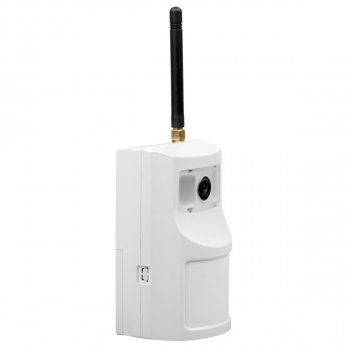Photo EXPRESS GSM изображение 2