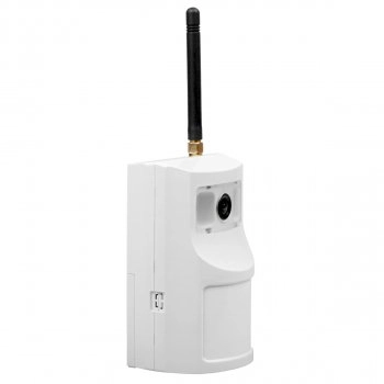 Photo EXPRESS GSM изображение 2