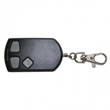 Photo EXPRESS GSM изображение 3