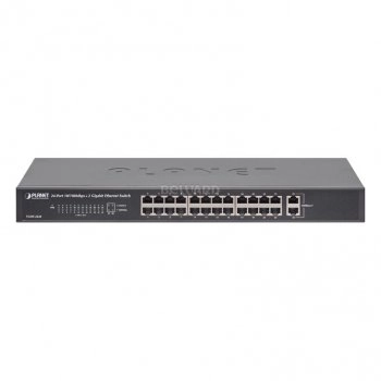 Beward FGSW-2620