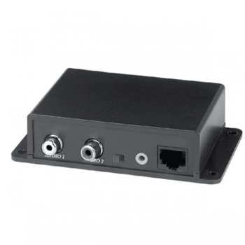 SC&T AE02