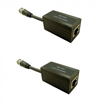 SC&T SDI05