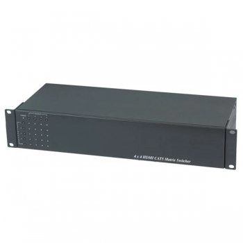 SC&T HE04MEIK